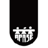 Logo de l'association Apase